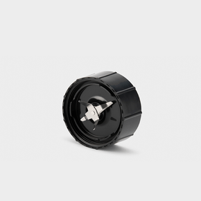 AMBK-BA064BZ-LAMINA CRUZADA PARA KITCHEN EXPRESS.png